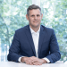 Alfonso Molinare, country manager de Ebury en Chile.